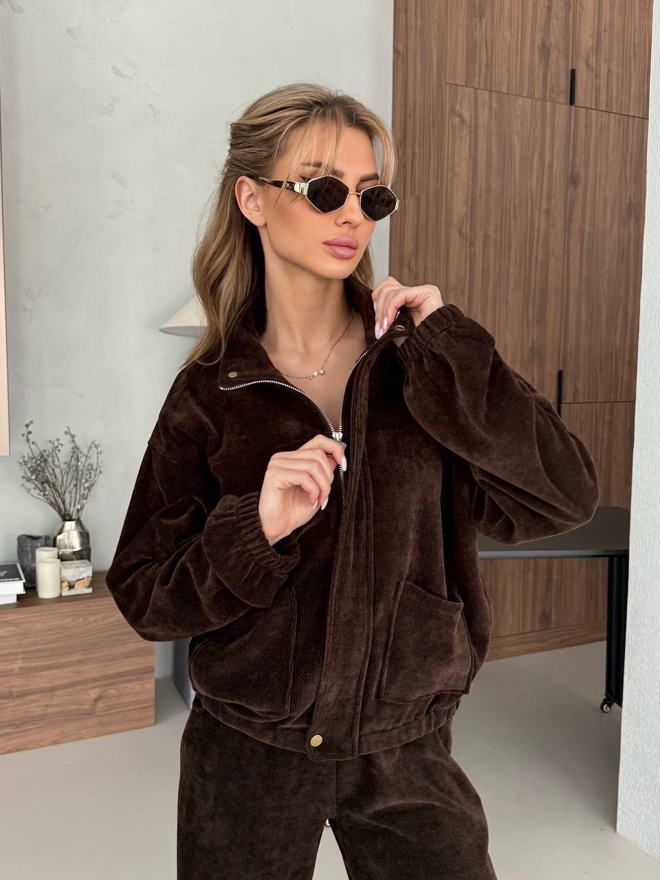 велюровый костюм,костюм велюровый женский,велюровый спортивный костюм,костюм велюр,теплый велюровый костюм