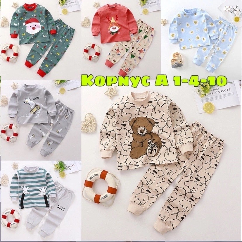 пижама kogankids 342-811-38 темно-синий,детская пижама для мальчиков 23w mikolaj 2837-2838-01 taro,пижама детская для мальчиков taro mikolaj 2837-2838-01 темно-синий,пижама детская для мальчиков taro