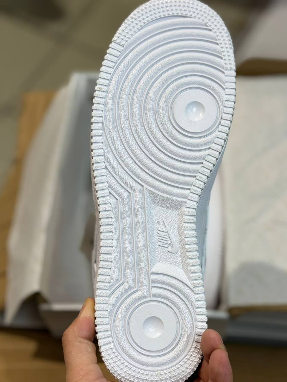 кроссовки найк аир форс,кросcовки nike air force 1,кроссовки nike air force 1 форсы белые кеды,nike air force 1 white,nike air force 1