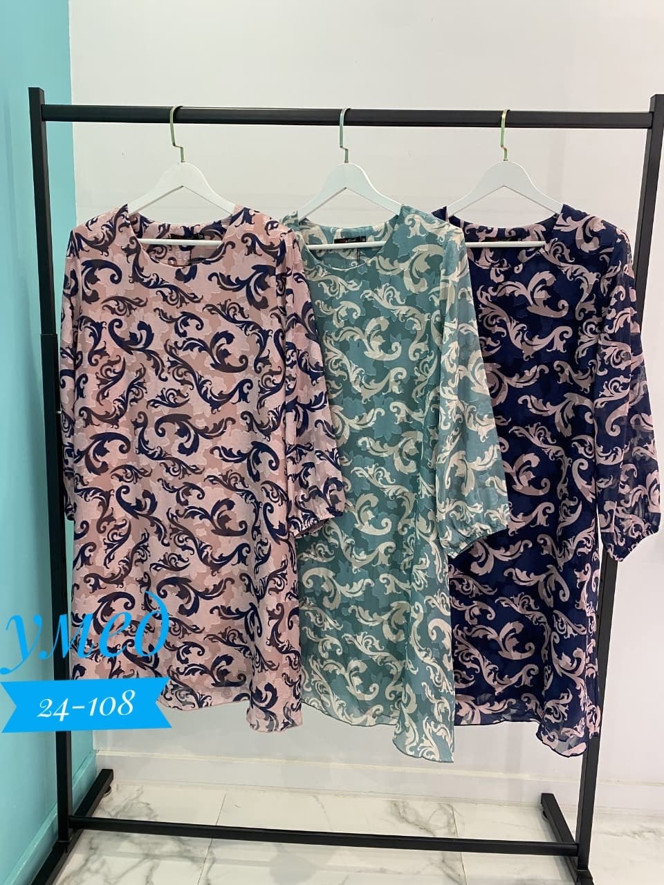 женское платье больших размеров,платье большого размера женское,платье большие размеры,платье больших размеров повседневное,шифоновое нарядное платье больших размеров