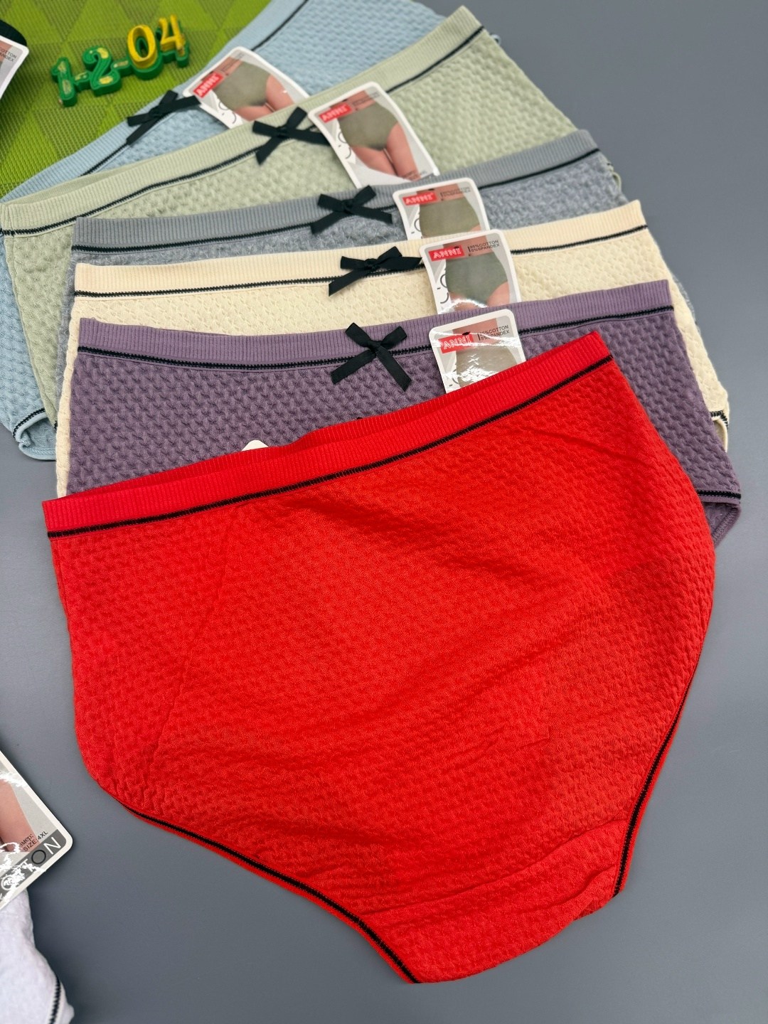 трусы женские 5 шт,трусы женские хлопок,трусы женские в ассортименте,трусы оптом,трусы женские трусы
