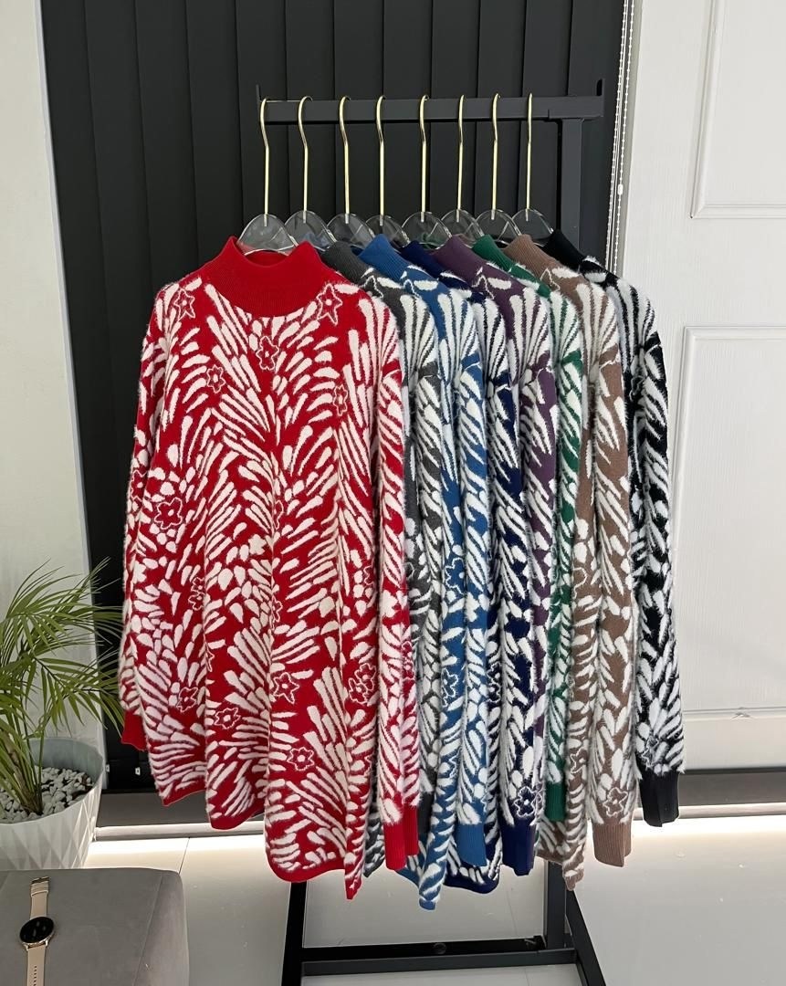 свитера туники,женский свитер,свитер,женские джемпера,кофта женский