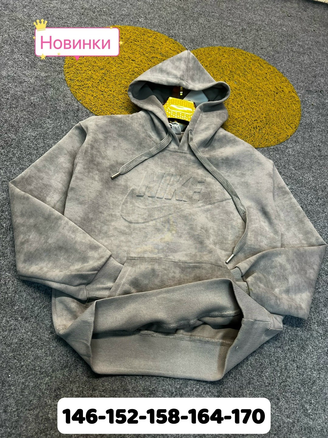 кофта толстовка,кофта худи,толстовка,толстовки худи,толстовка свитер