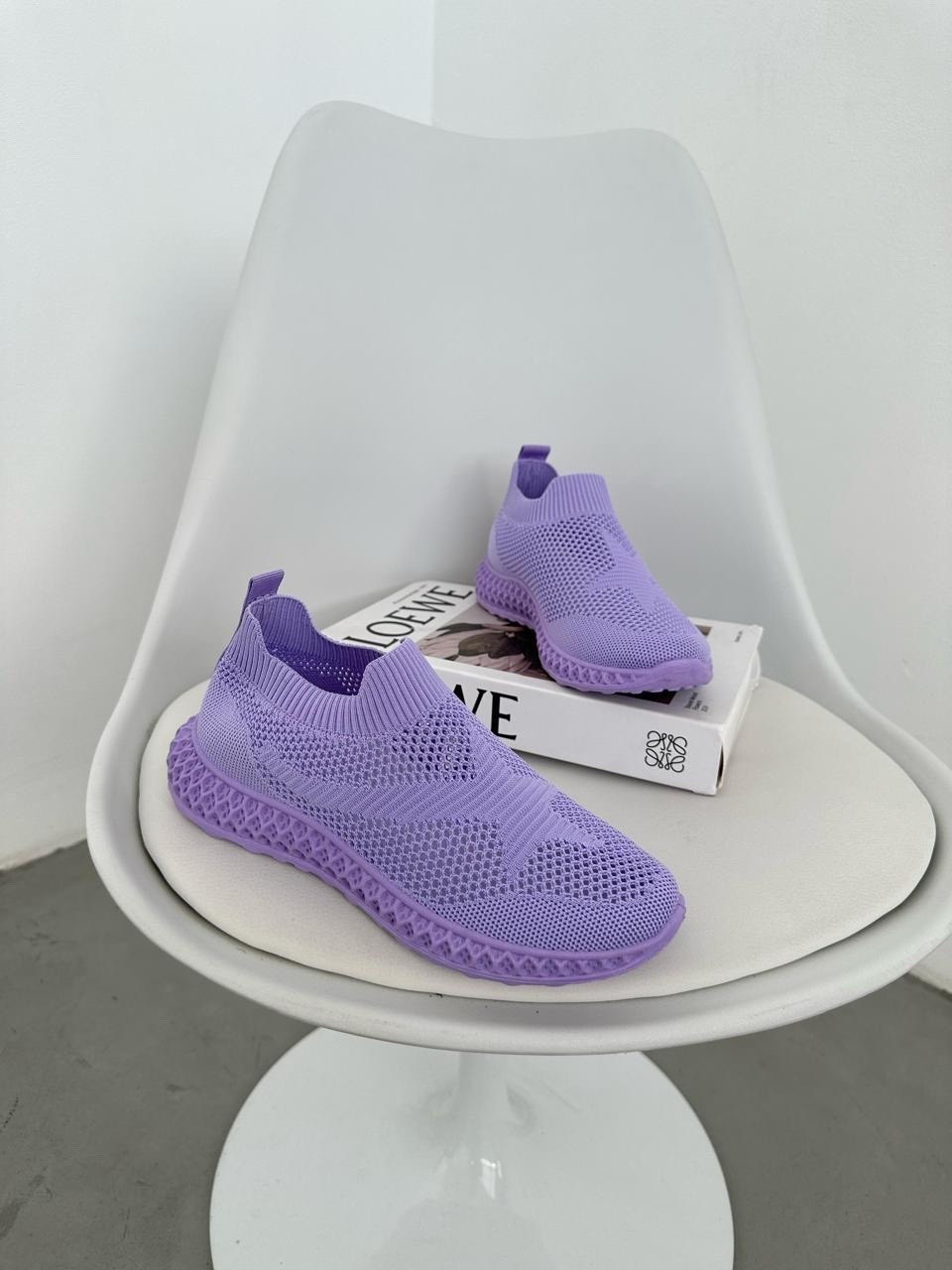 кроссовки женские летние дышащие,кроссовки женские летние дышащие текстильные,кроссовки женскиe,кроссовки,кроссовки женские летние