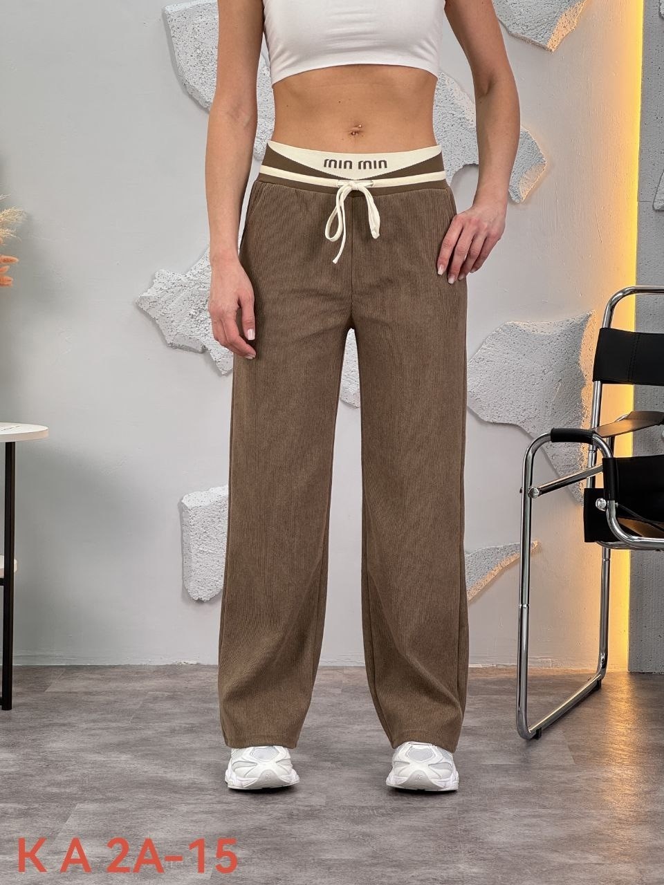 женские брюки палаццо,женские брюки,брюки,джинсы брюки,брюки спортивные женская