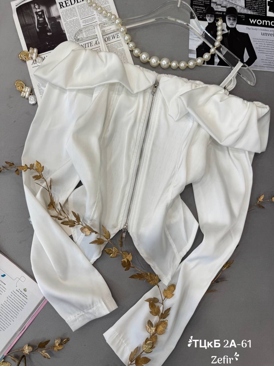 блузка с оборками,женская блузка,блузки,женская рубашка с открытыми плечами,блуза