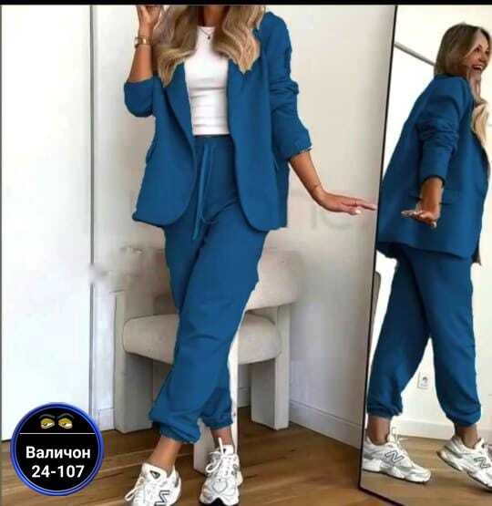 женский брючный костюм двойка,костюм женский тройка,костюм двойка женская,костюм с брюками,костюм женский