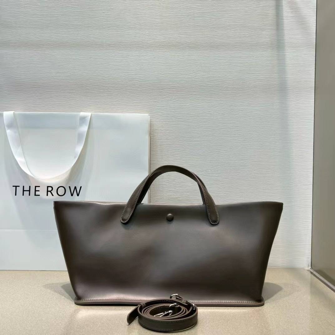 сумка женская,модная сумка,сумка,сумка тоут женская,стильная сумка