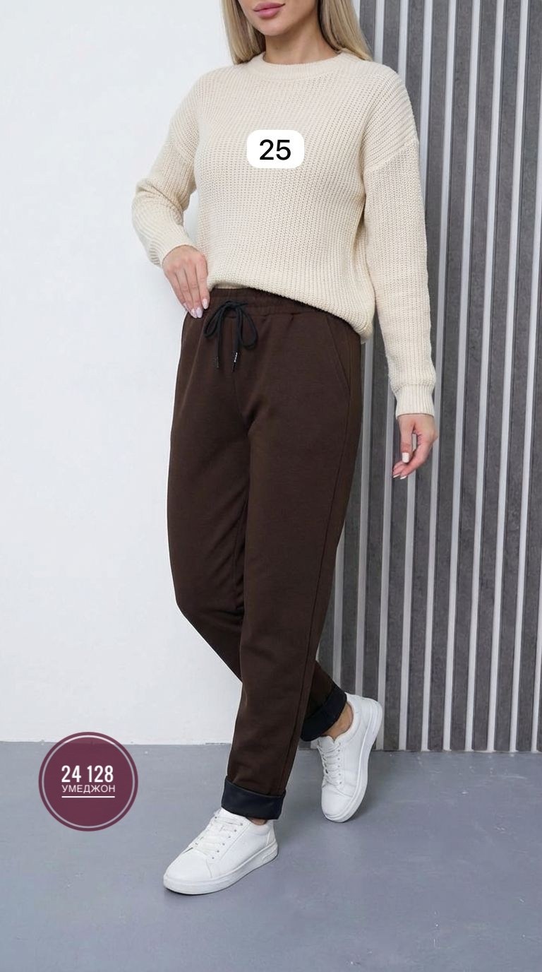 брюки спортивные женская,брюки женские джоггеры,женские брюки,брюки штаны,брюки джоггеры женские спортивные