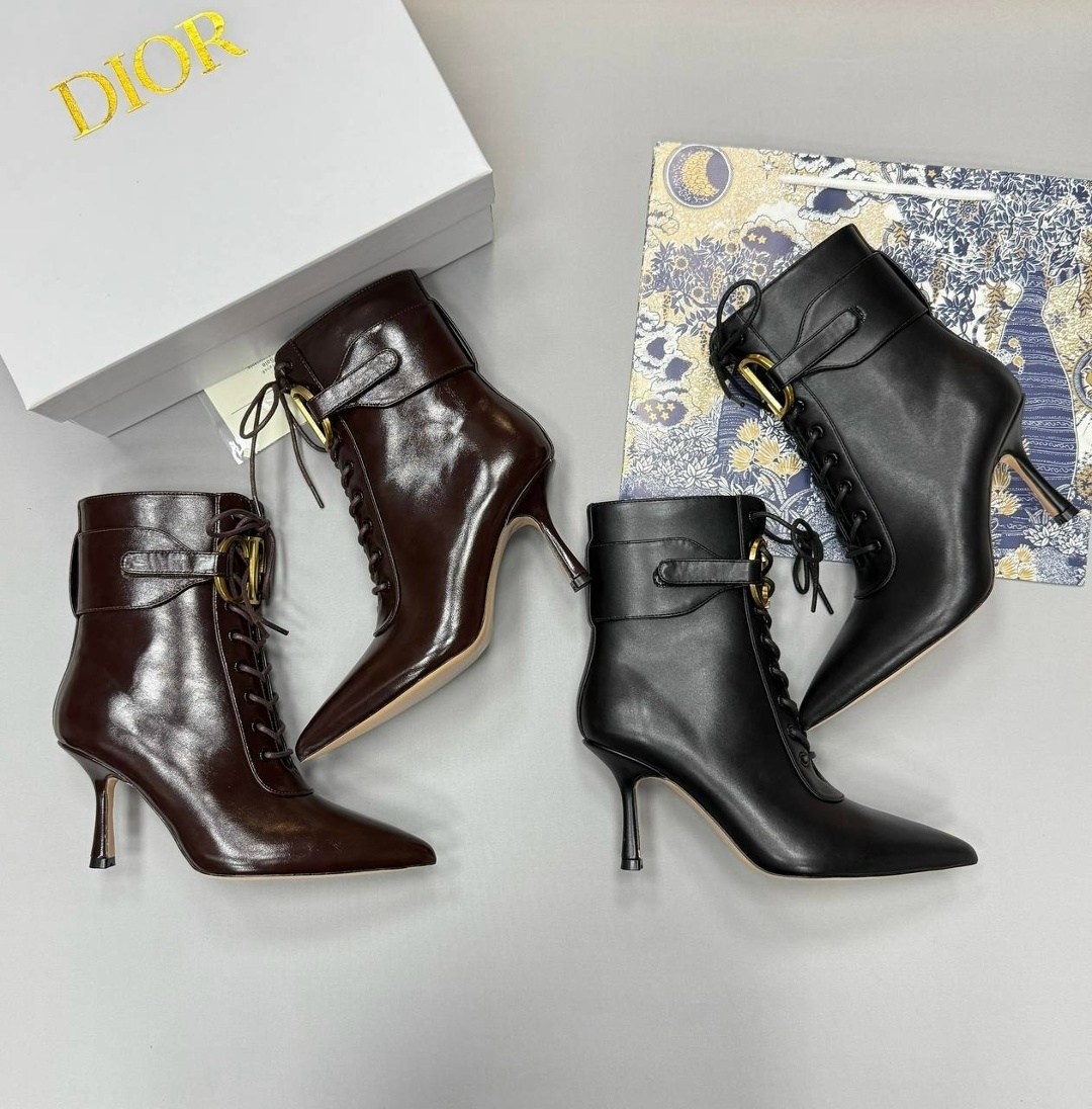 ,женские ботильоны,кожаные ботильоны,ботильоны модные,ботильоны