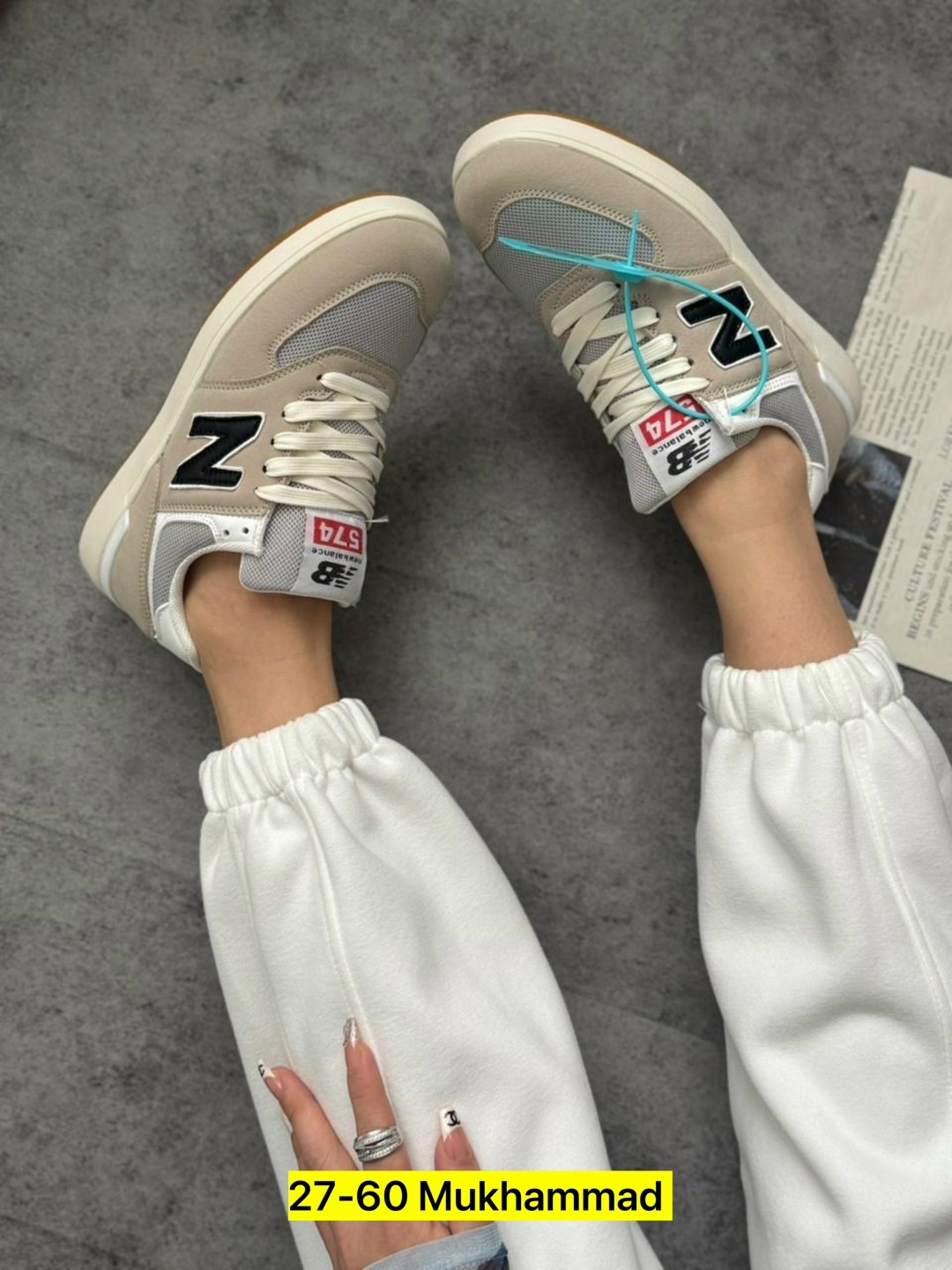 new balance кроссовки,кроссовки,кроссовки new balance 574,кроссовки женские new balance 574,new balance кроссовки женские