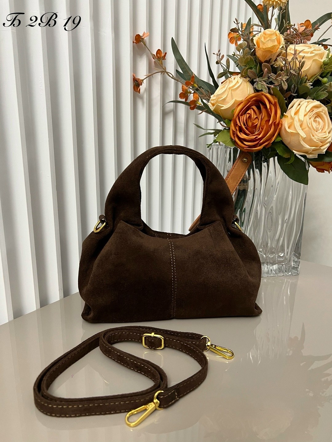 сумка женская polene натуральная замша,замшевая сумка,сумка женская замшевая,сумка,сумка polene натуральная замша