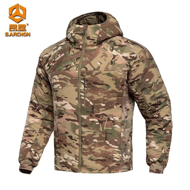 куртка тактическая s.archon,мужская тактическая куртка,тактическая куртка,куртка теплая,зимняя тактическая куртка