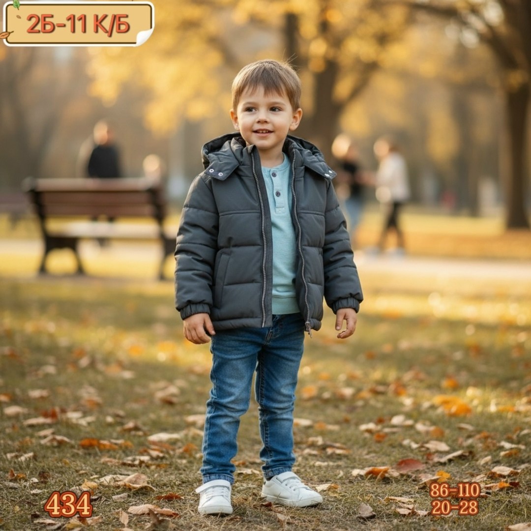 куртка для мальчика демисезонная,куртка для мальчика,демисезонная куртка,куртка детская демисезонная,куртка для мальчика весна