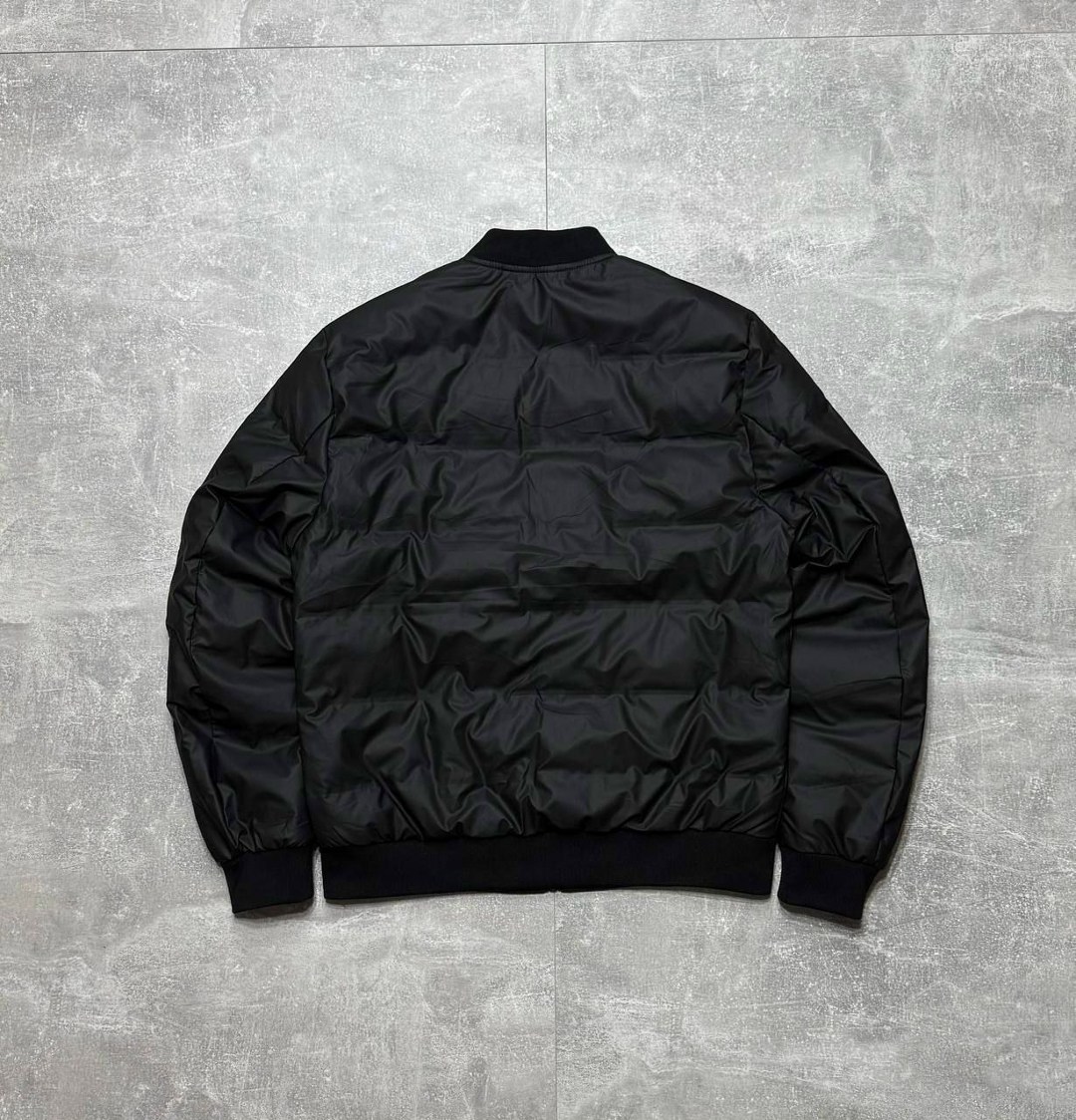 куртка мужская,демисезонная куртка,мужская куртк,куртка бомбер,мужская куртка бомбер