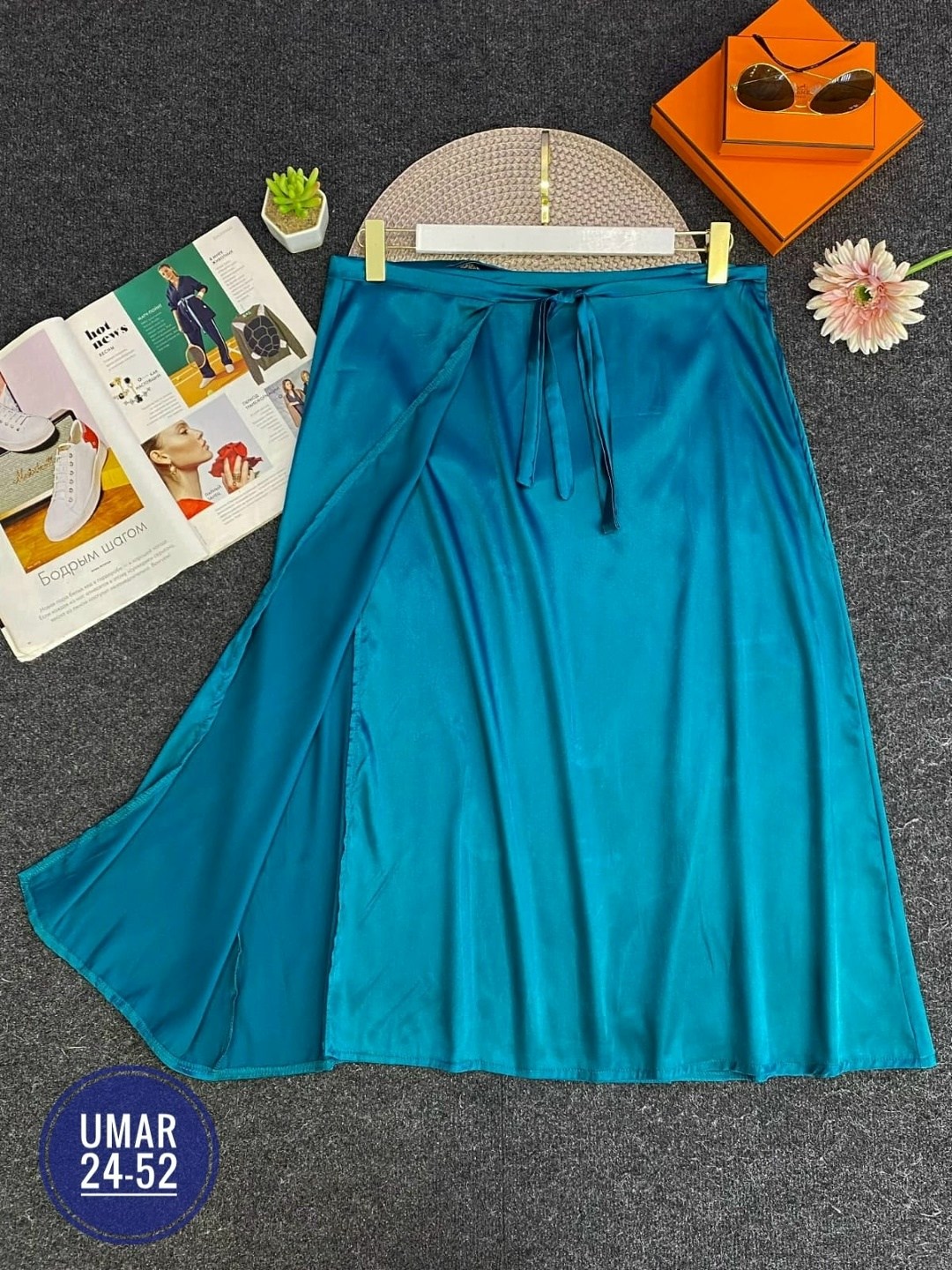 юбка атласная женская,шелковая юбка,юбка,атласная юбка,юбка женская