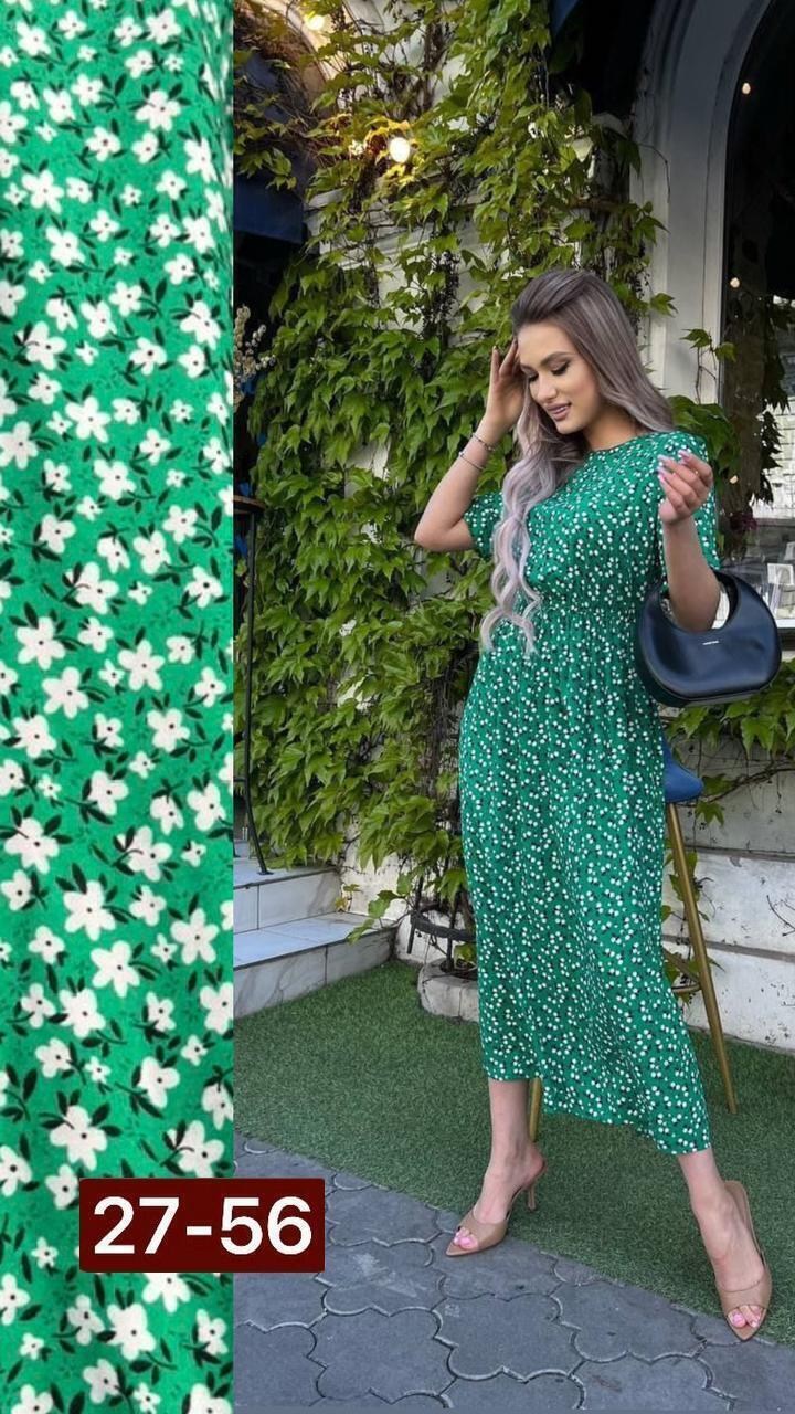 платье женское летнее длинное,длинное платье летнее,летнее женское платье,летнее платье миди,женское платье миди