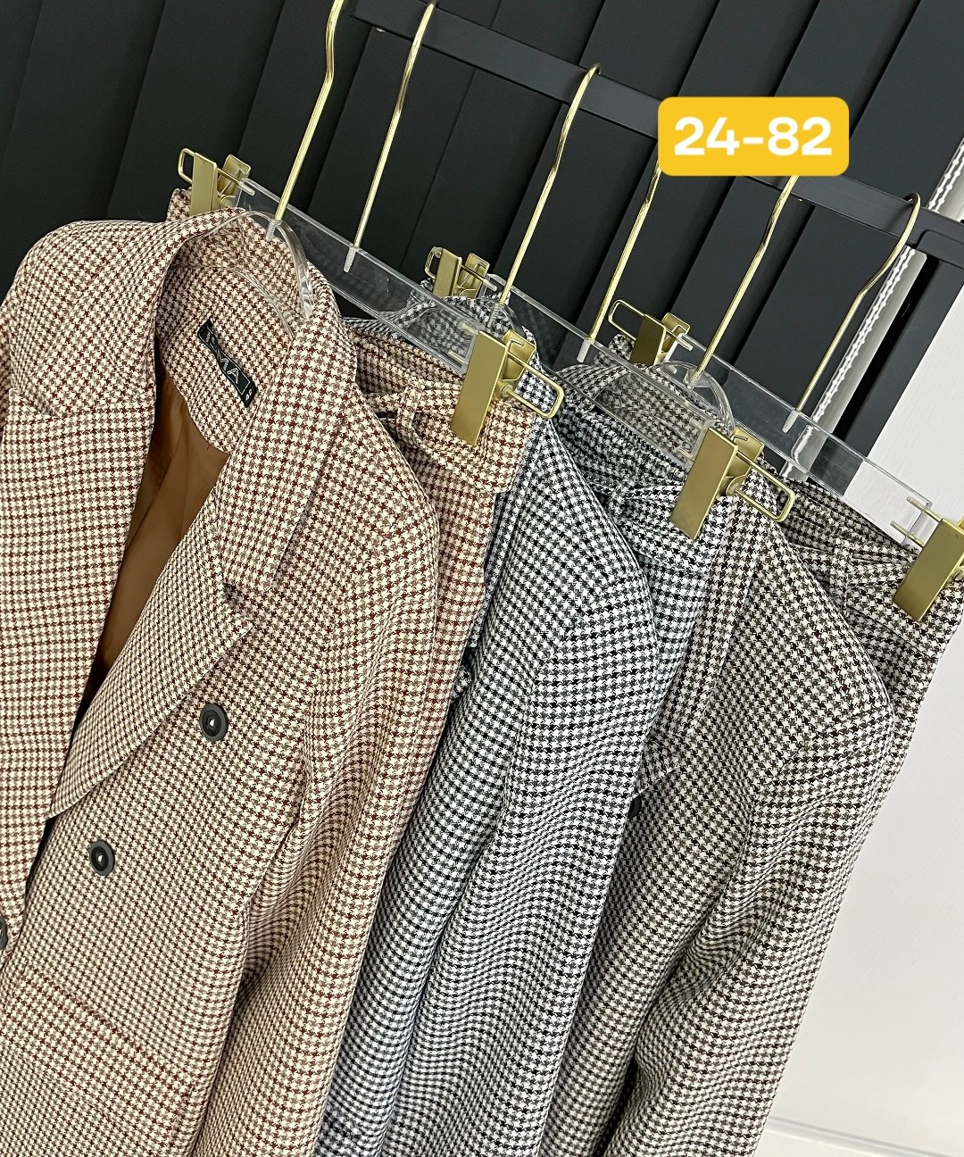 костюм женский,костюм женский классический,костюм брючный женский,костюм с брюками,женский костюм двойка