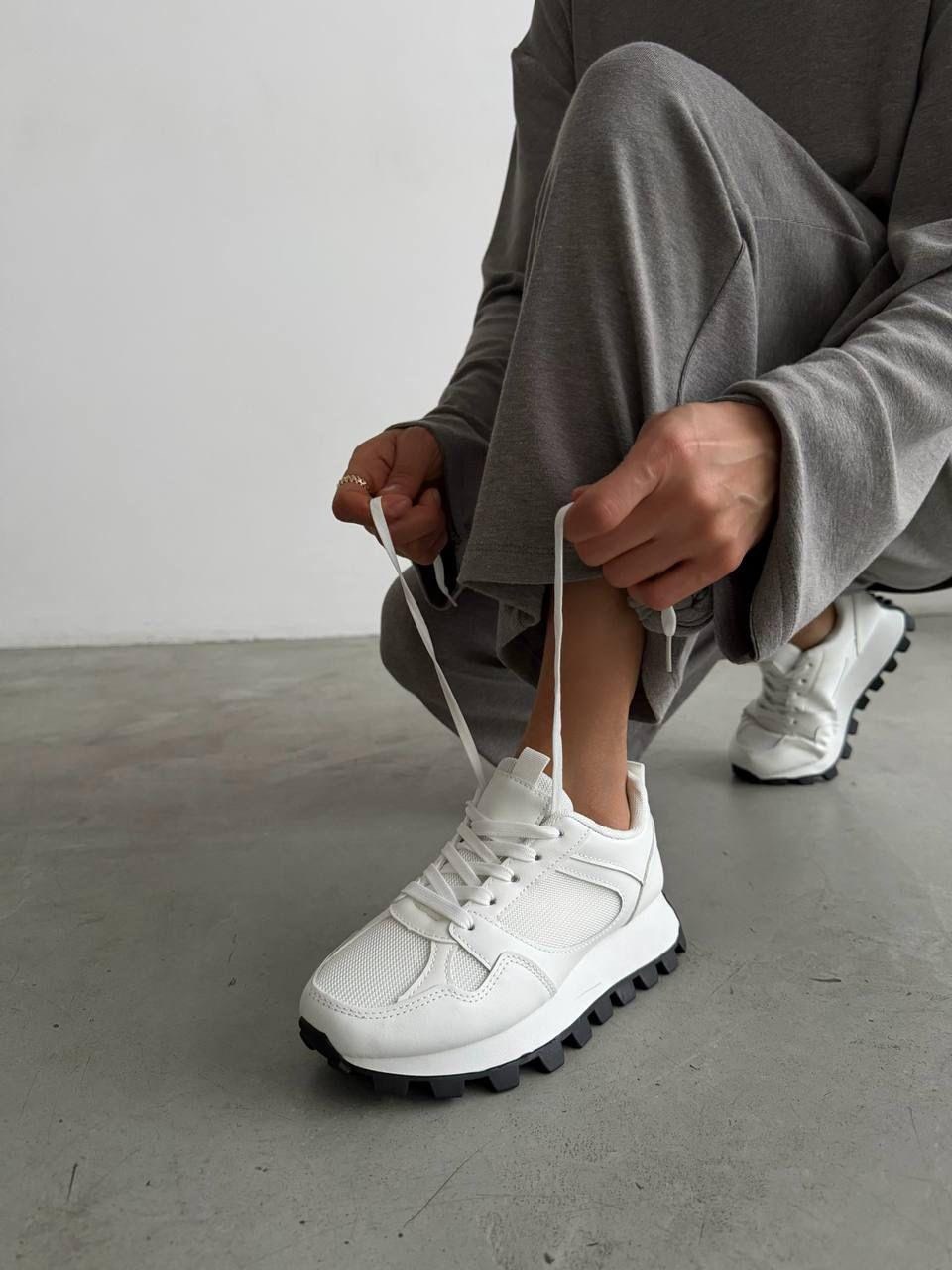 кроссовки,женские кроссовки,кроссовки для женщин,кроссовки женские белые,модные кроссовки