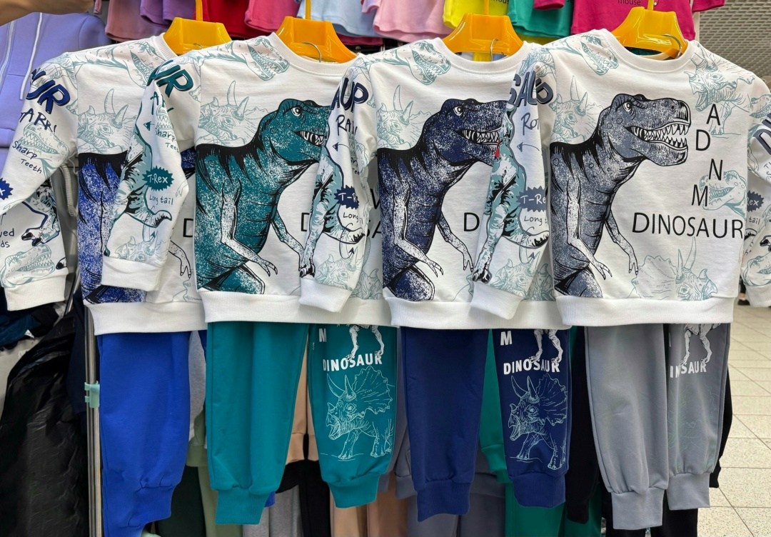 костюм спортивный для мальчика,комплект одежды для мальчика,детские костюмы для мальчиков,костюм для мальчика,одежда для мальчиков