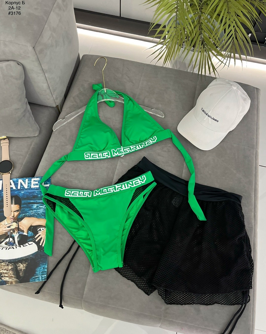 купальник женские,купальники раздельные,купальник,купальники раздельные женские,купальные костюмы