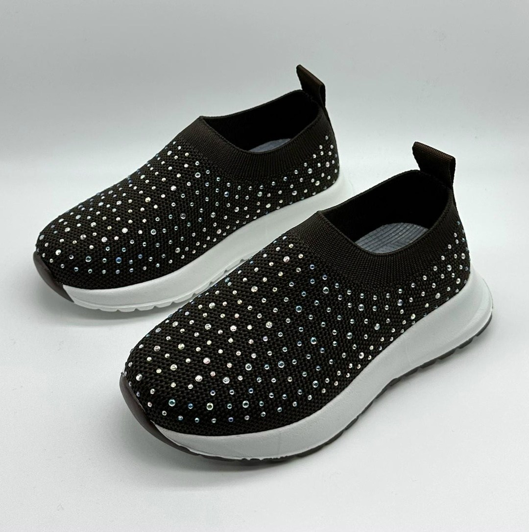 ,кроссовки женскиe,в ,слипоны женские,вязаные кроссовки