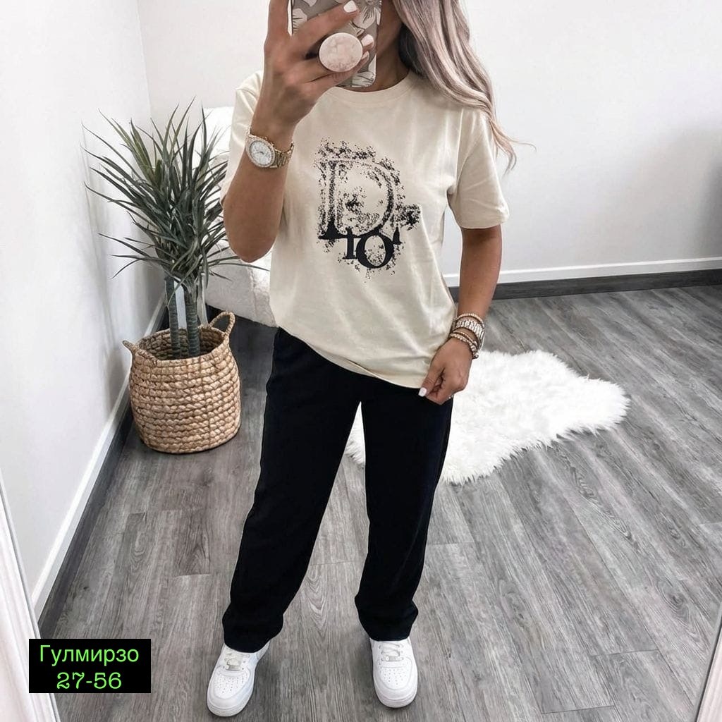 женские костюмы,летние костюмы,летние женские костюмы,костюм с брюками,костюм