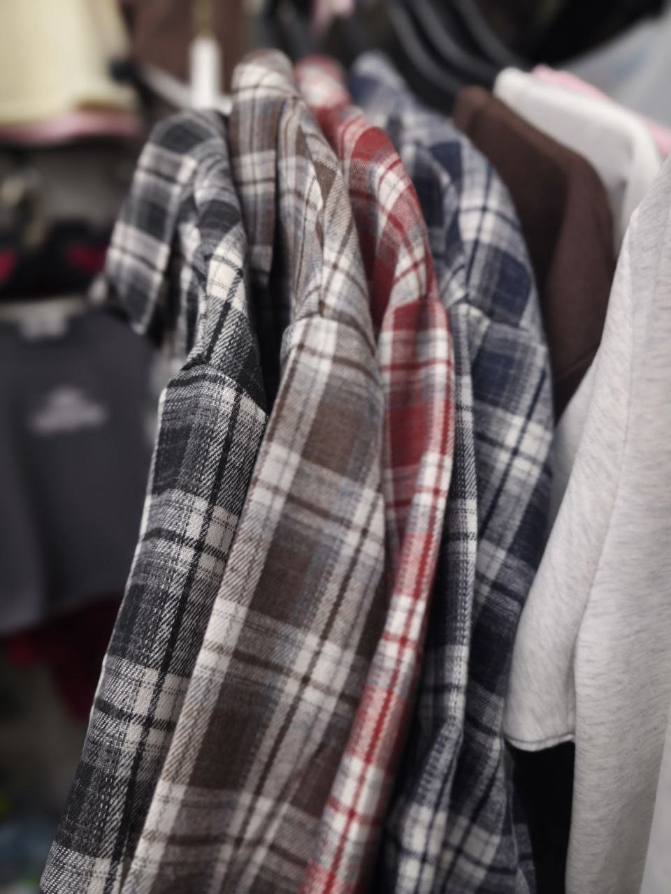 рубашка в клетку оверсайз удлиненная 2e_brand,рубашка в клетку оверсайз удлиненная теплая sondi,рубашка теплая оверсайз в клетку betrendy wear,рубашка женская в клетку оверсайз,рубашка в клетку оверса