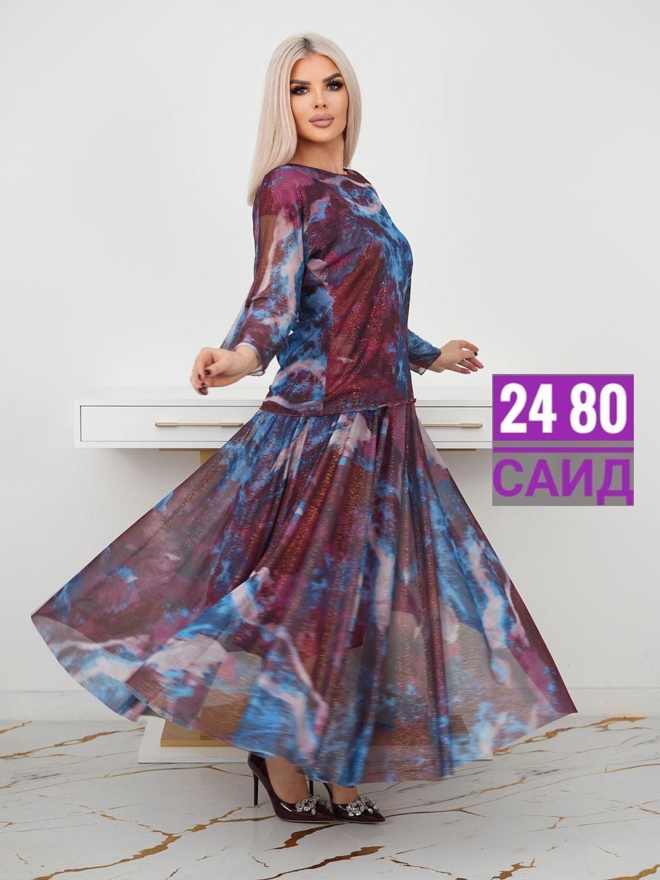 оптом,нарядное платье,платье женская,платье,платье шифон