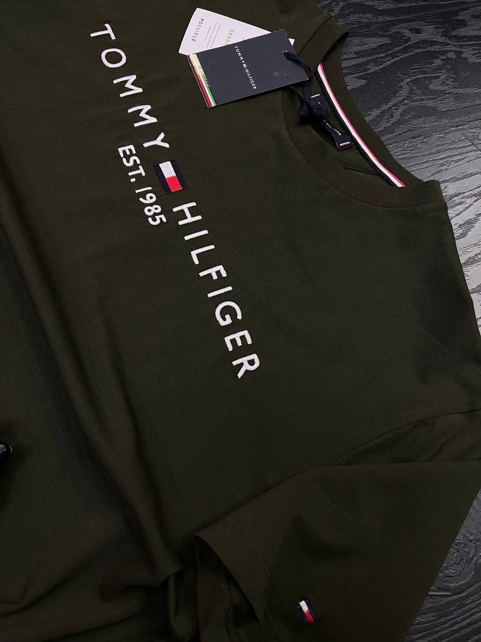 футболки мужские,мужская футболка calvin klein,футболки для мужчин,футболка,мужская кофта