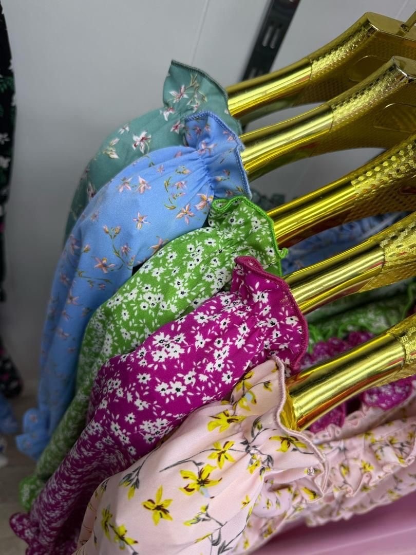 платье летнее женское,платье,платье летнее,женское платье,платье для женщин