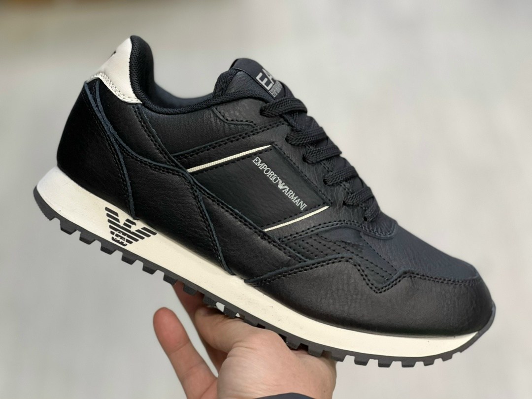 кроссовки emporio armani,мужские кроссовки,кроссовки мужские armani,кроссовки для мужчин,кроссовки emporio armani кроссовки