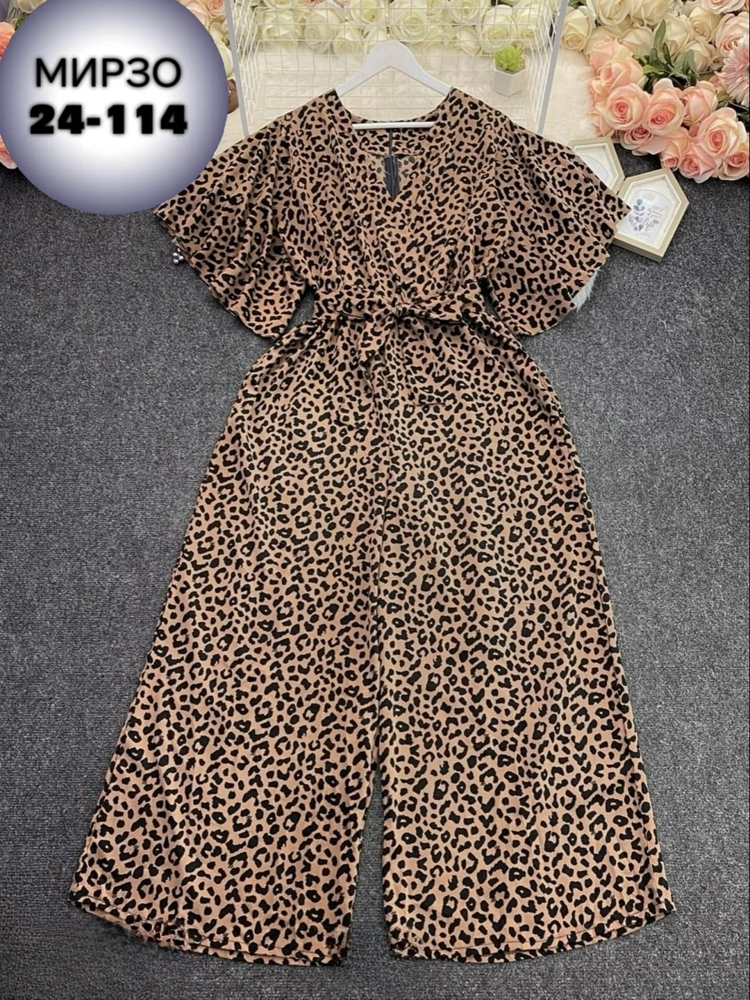 элегантные комбинезоны,женские комбинезоны,стильный женский комбинезон,женские комбинезоны больших размеров,женские повседневные свободные комбинезоны