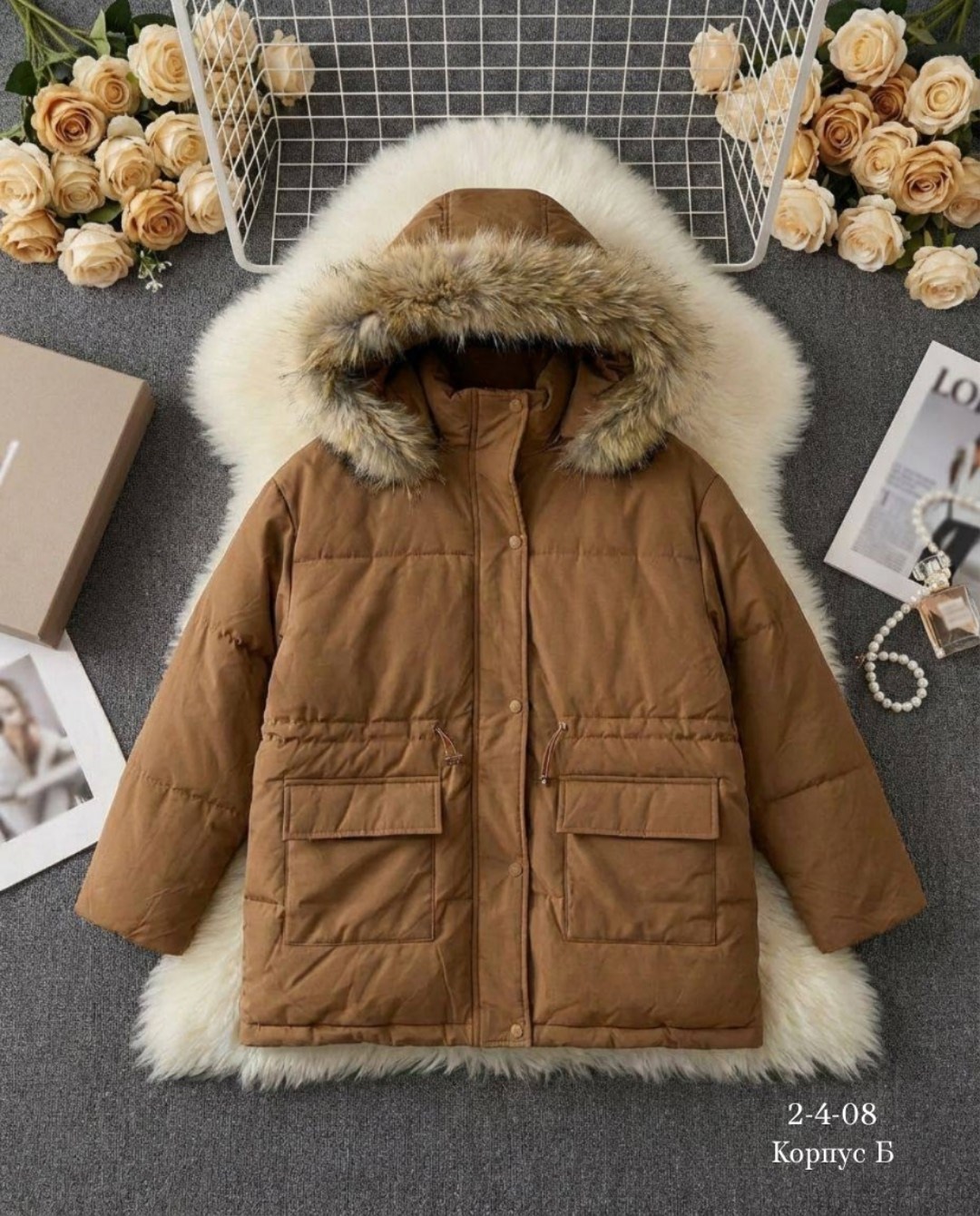 куртка женская зимняя,куртка женская,куртка женская зима,зимняя куртка,женские зимние куртки недорого