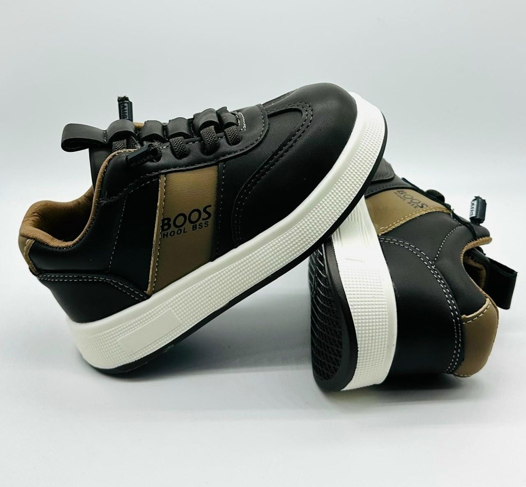 ,полуботинки для мальчика,кроссовки мальчику,спортивная ,обуви