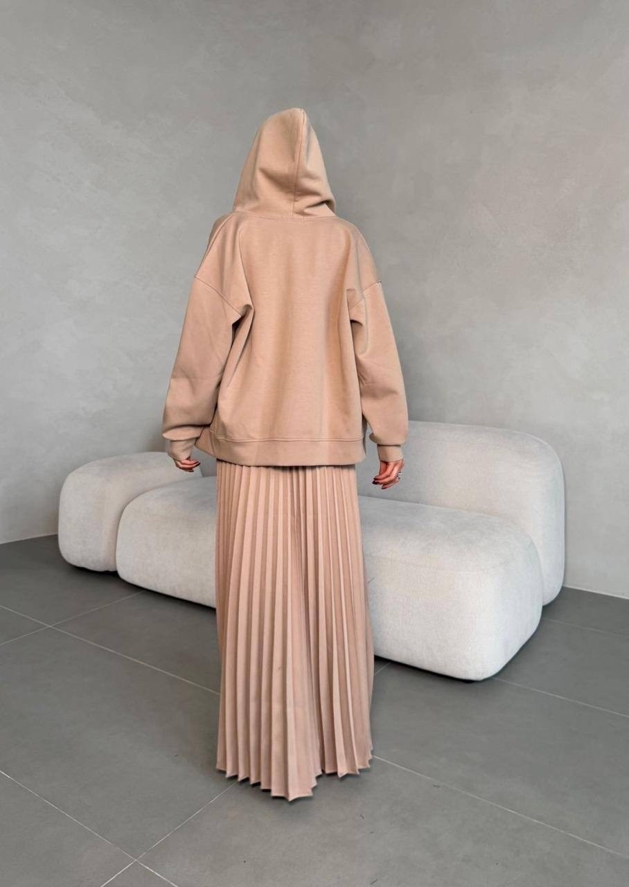 трикотажные костюмы,трикотажный костюм с юбкой,мода модная,женский трикотажный костюм