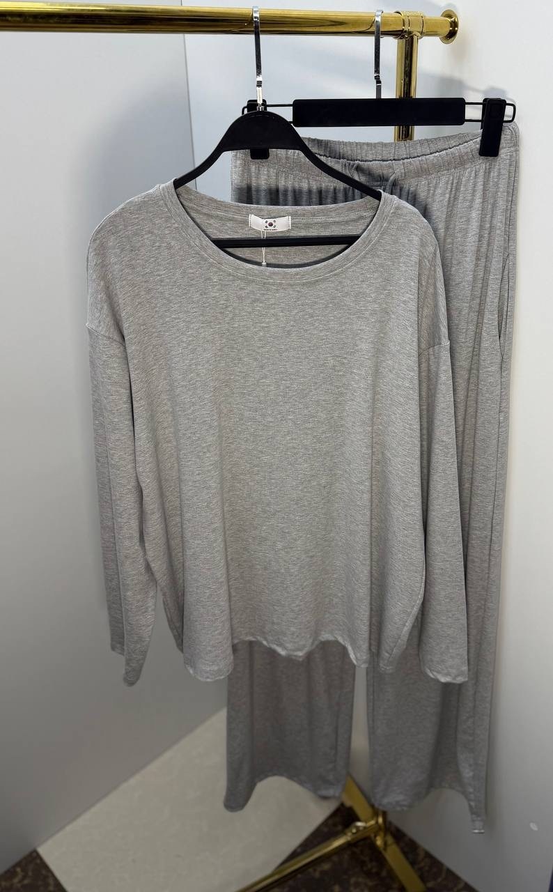 повседневный спортивный костюм,брючный костюм,женский костюм,костюм,костюм женский повседневный спортивный