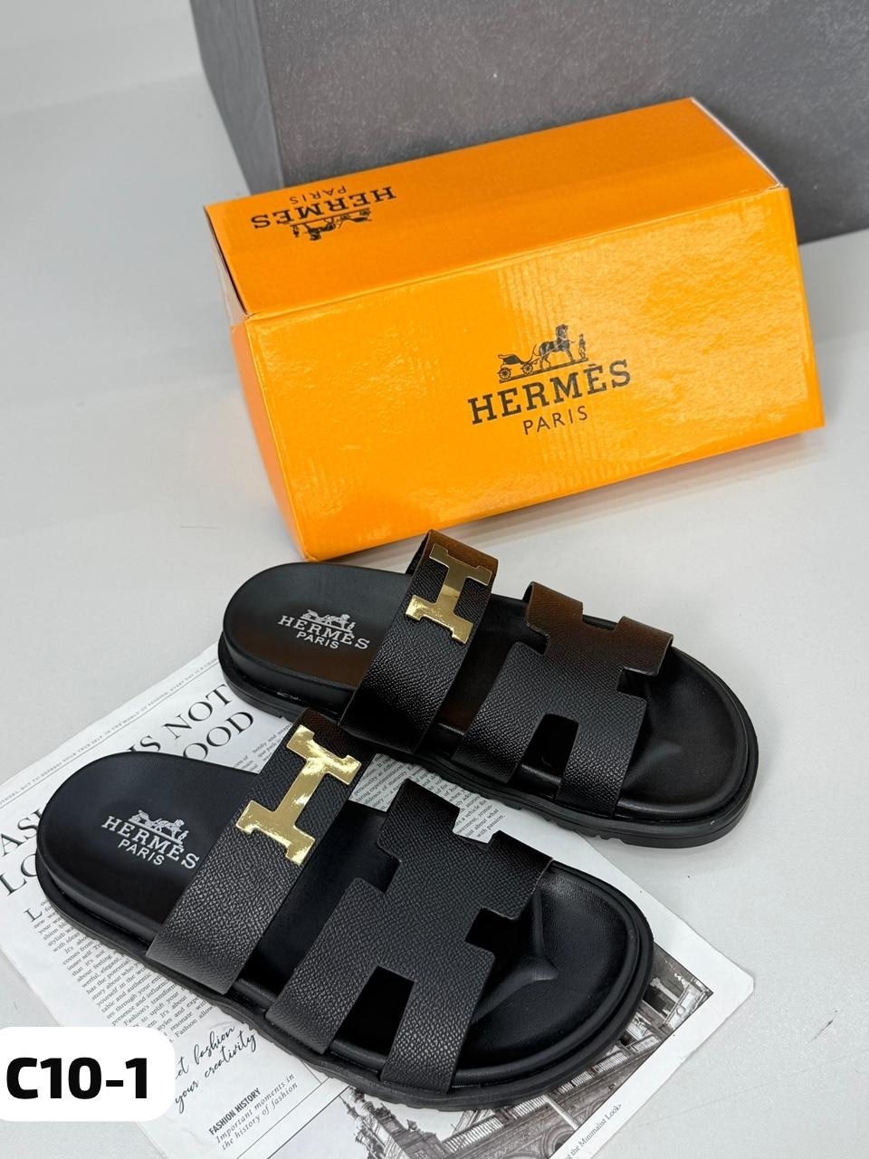 шлепанцы hermes,босоножки hermes,шлепки hermes,шлепанцы hermes the cocoon,женские шлепанцы