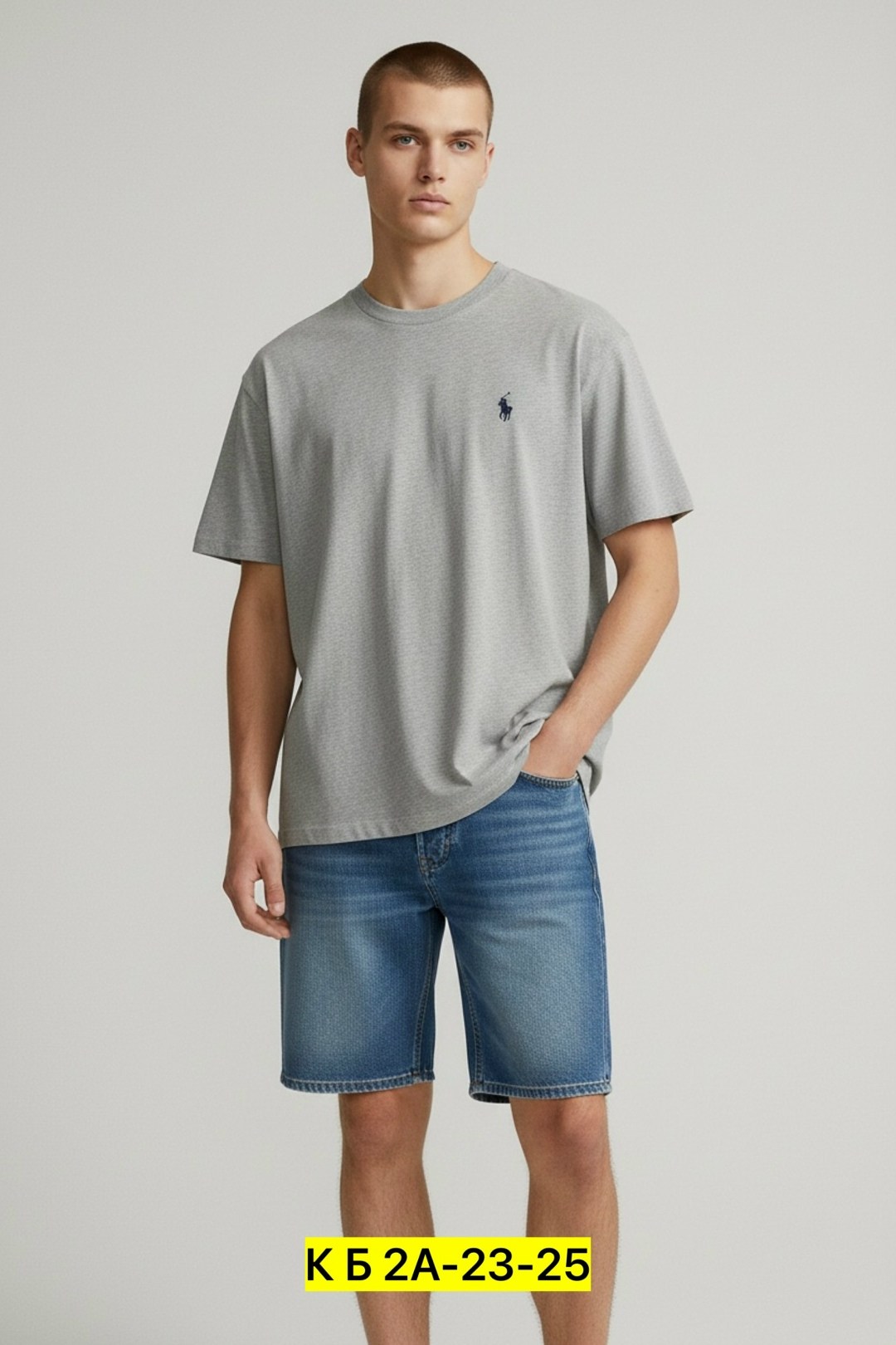 мужские шорты,мужские джинсовые шорты,джинсовые шорты,шорты бермуды,шорты свободные