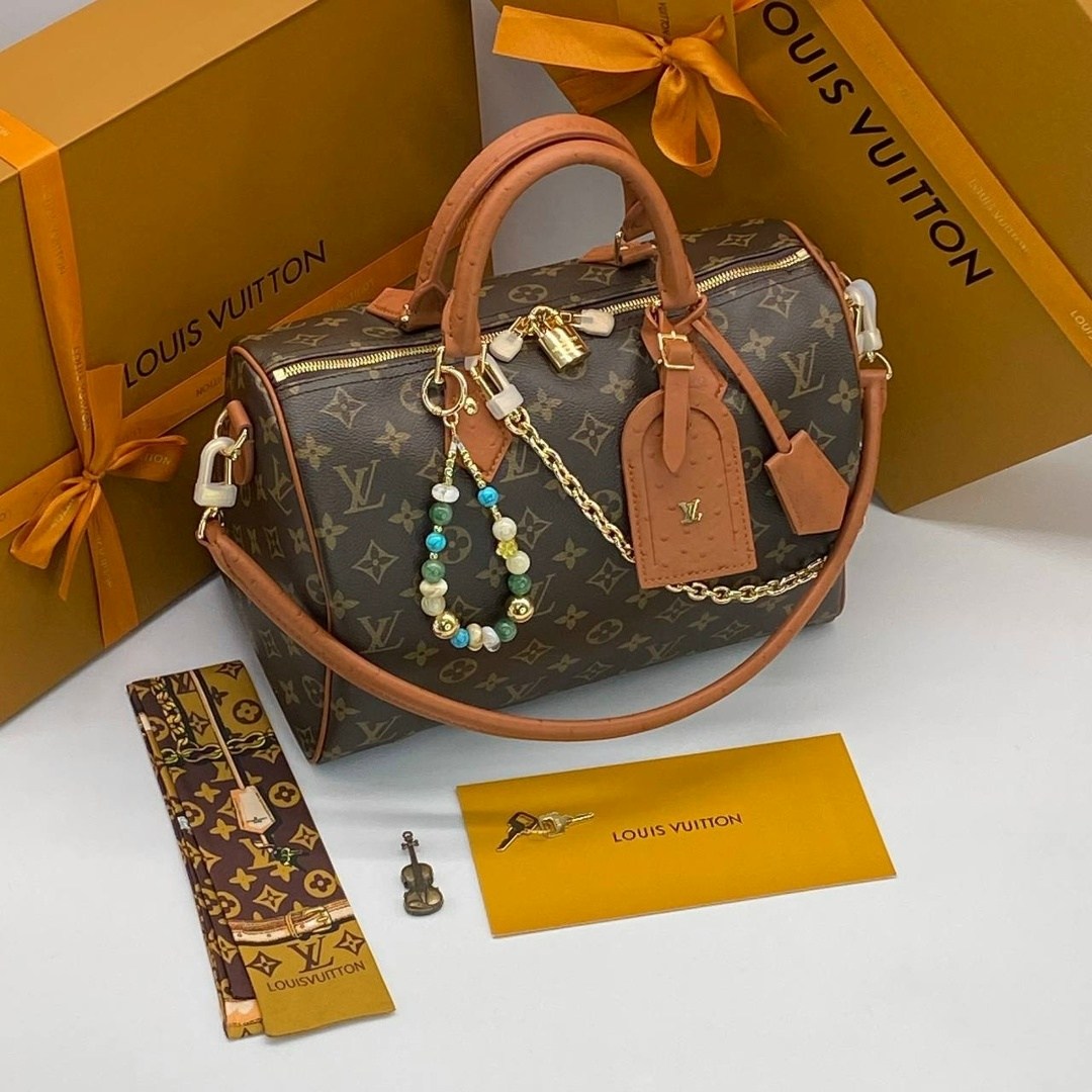 сумка женская louis vuitton,сумка louis vuitton,сумка луи виттон,louis vuitton speedy,сумка луивитон женская