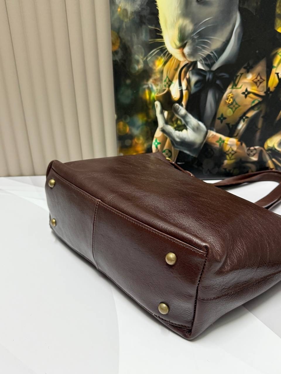 сумка женская шоппер из натуральной кожи,сумка женская на,сумка шоппер из натуральной кожи,кожаная женская сумка,сумка шоппер из натуральной кожи на плечо savoy