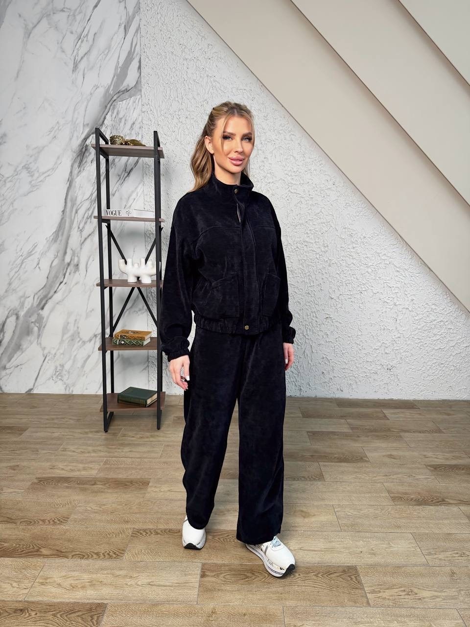 велюровый костюм женский,велюровый костюм,спортивный костюм велюровый,велюровый костюм 2026,костюм из велюра женский