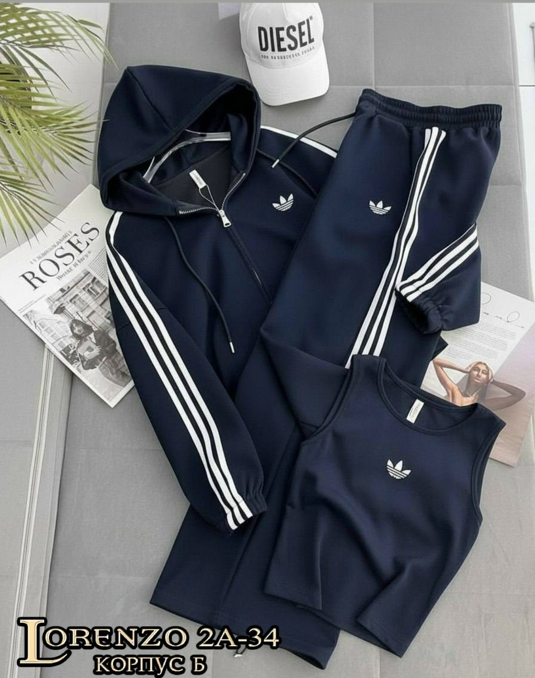 спортивный костюм адидас женский красный,адидас спортивный костюм,костюм спортивный женский adidas,спортивный костюм adidas,костюм спортивный женский