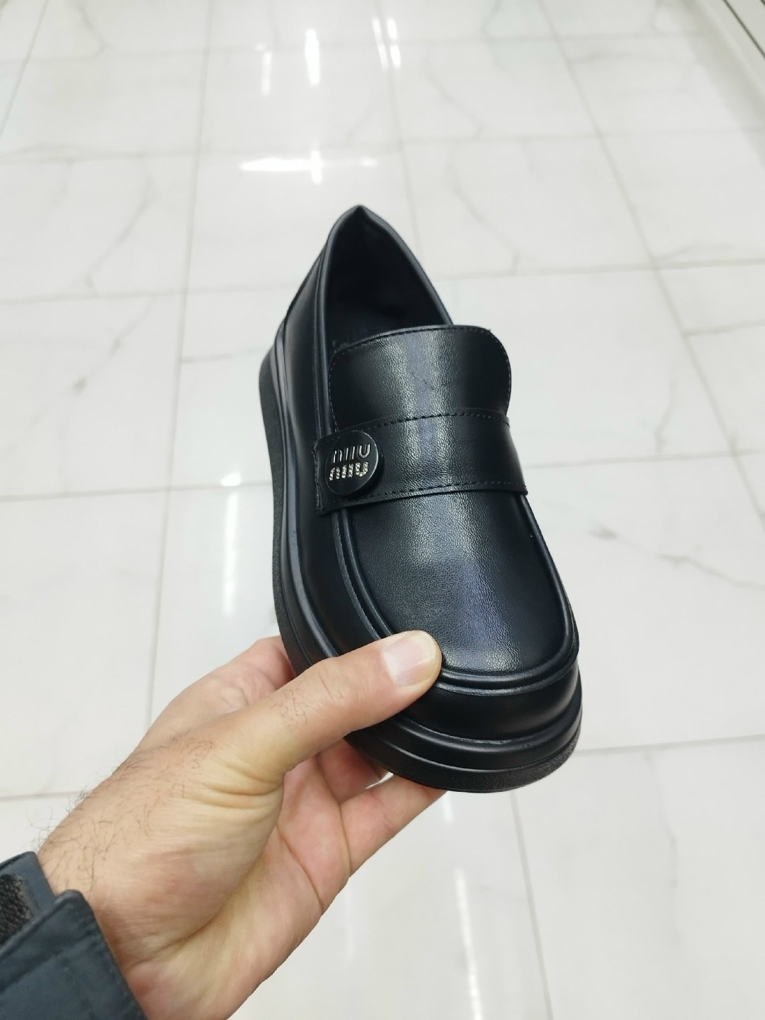 ,туфли школьные,обуви,школьная ,туфли лоферы школьные кожаные