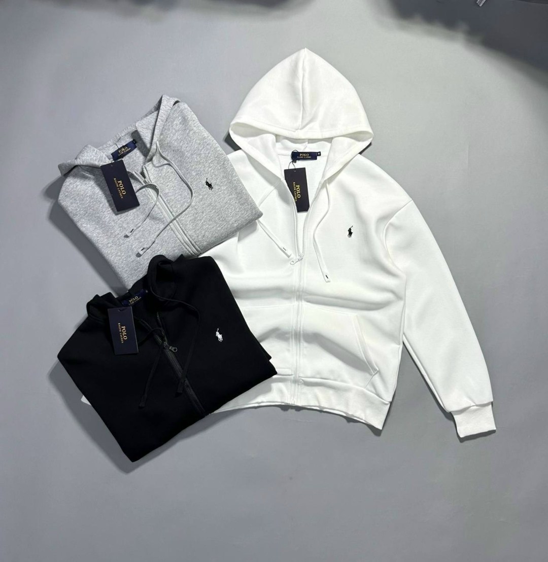 толстовки кофта,худи серое,zip hoodie polo ralph lauren серая,толстовка с капюшоном,мужская толстовка