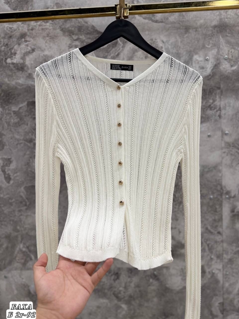 модели кардиган,вязаный женский кардиган,женские кардиганы,кардиган вязаное,ажурный кардиган