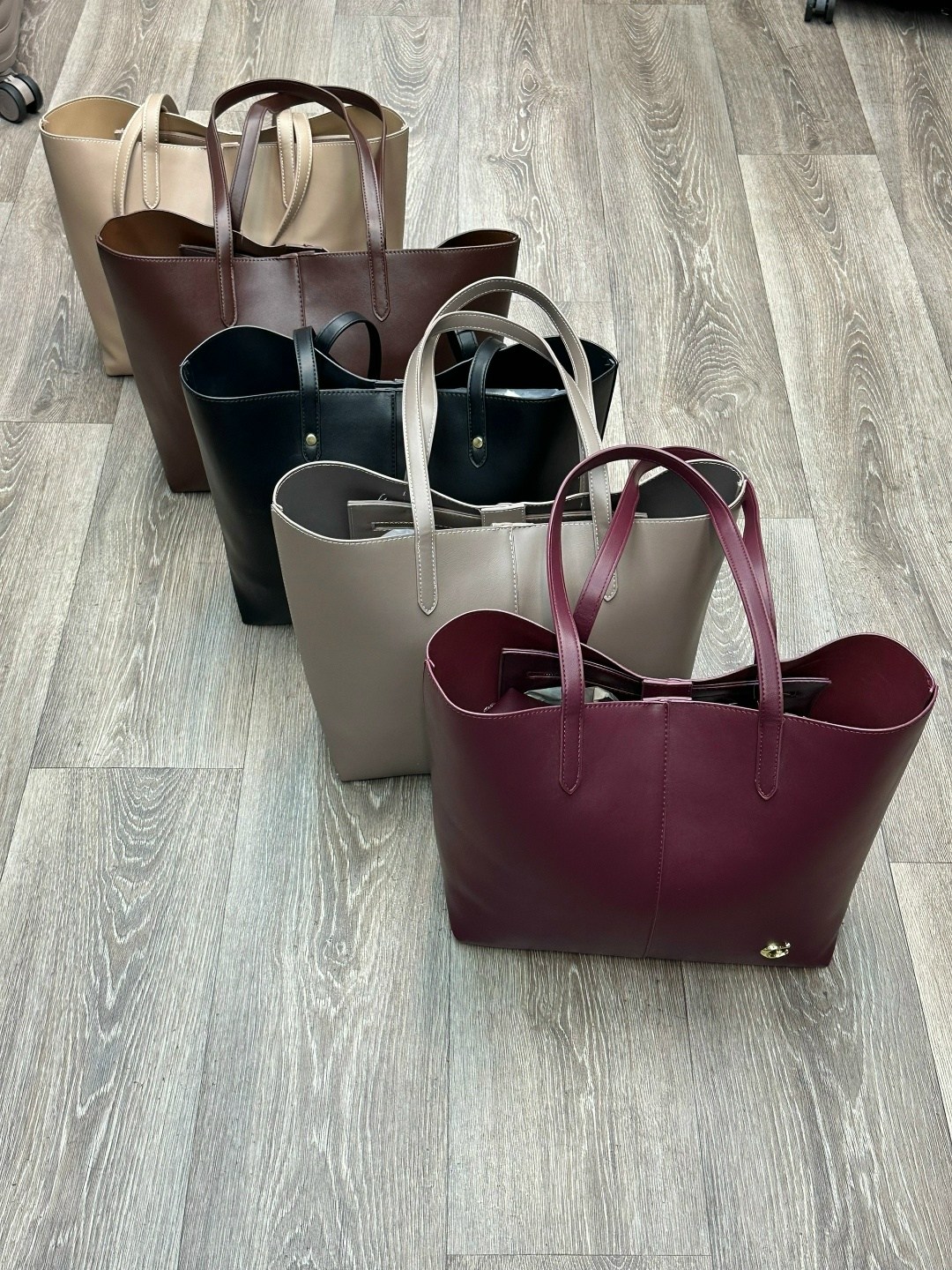 сумка женская,женская сумка шоппер,сумка,сумка тоут женская,сумка тоут