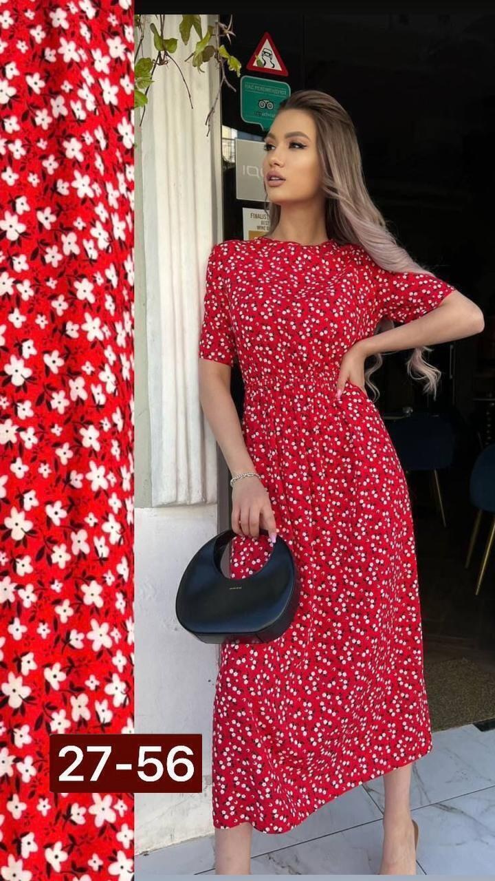 платье женское летнее длинное,длинное платье летнее,летнее женское платье,летнее платье миди,женское платье миди