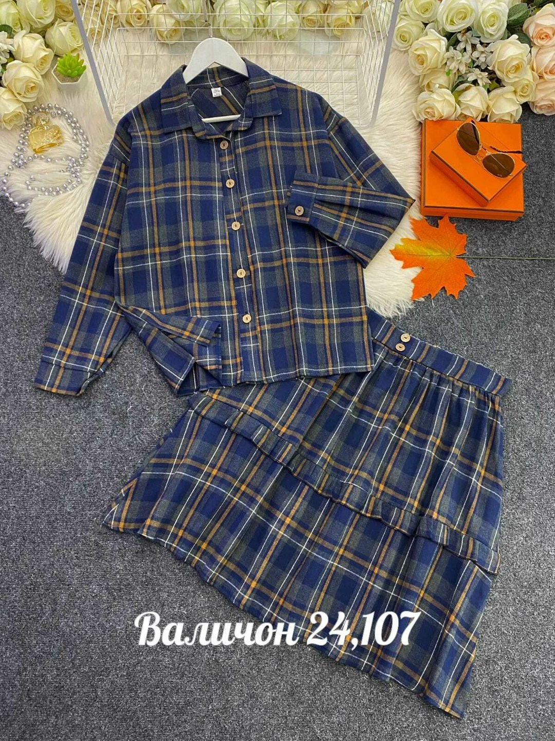 женское платье в клетку,платье женская,платья клетка,платье рубашка женское,платье большие размеры