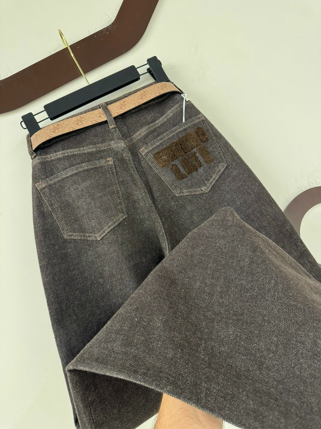 джинсы женские,джинсы широкие,джинсы,брюки джинсы,одежда джинсы